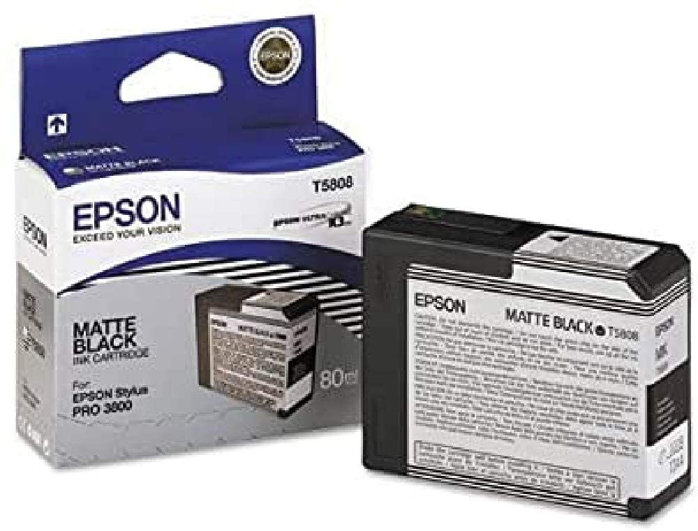 epson 3880 printer ink cartridges